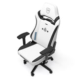 noblechairs HERO ST Stormtrooper Edition noblechairs