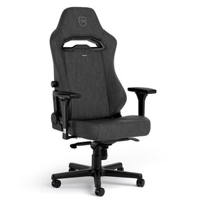 noblechairs HERO ST TX Anthracite noblechairs