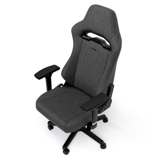 noblechairs HERO ST TX Anthracite noblechairs