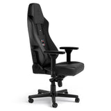 noblechairs HERO Darth Vader Edition noblechairs