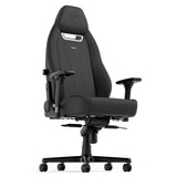 noblechairs LEGEND Black Edition noblechairs