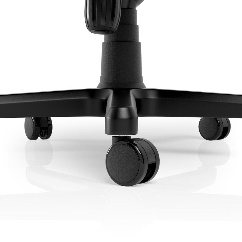 noblechairs LEGEND Black Edition noblechairs