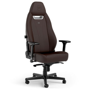 noblechairs LEGEND Java Edition noblechairs