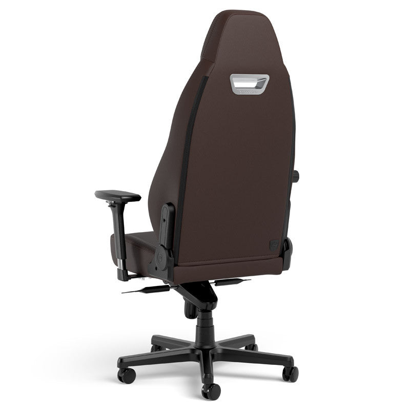 noblechairs LEGEND Java Edition Kostenloser Versand ab 899 NOK bei Geekd
