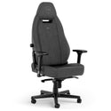 Gaming-Stuhl | Sehen Sie hier mehr als 100 Gamer-Stühle