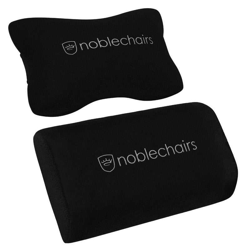noblechairs LEGEND TX Anthracite noblechairs