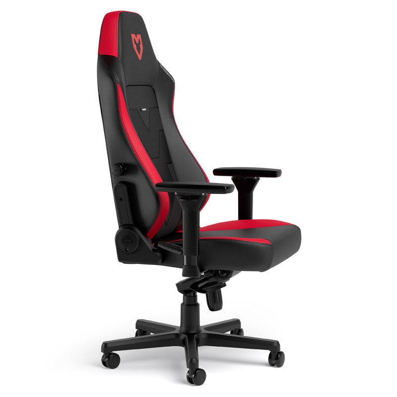 noblechairs HERO - MOUZ Edition