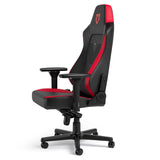 noblechairs HERO - MOUZ Edition