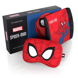 noblechairs Memory Foam-Kissenset – Spider-Man-Edition