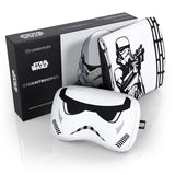 noblechairs Memory Foam-Kissenset – Stormtrooper Edition