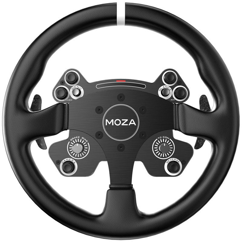 MOZA CS Steering Wheel Moza Racing