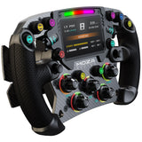 Moza FSR Highend Formula Wheel Moza Racing