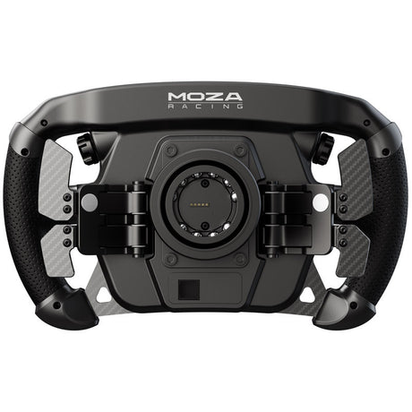 Moza FSR Highend Formula Wheel Moza Racing