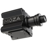 MOZA R9 Direct Drive wheelbase Moza Racing