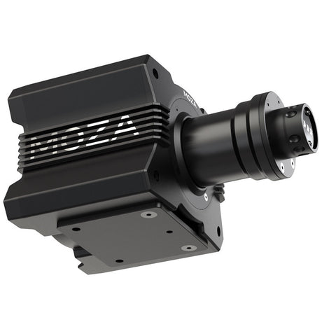 MOZA R9 Direct Drive wheelbase Moza Racing