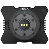 MOZA R9 Direct Drive wheelbase Moza Racing