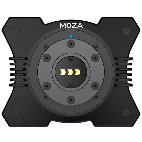 MOZA R9 Direct Drive wheelbase Moza Racing