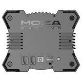 MOZA R9 Direct Drive wheelbase Moza Racing