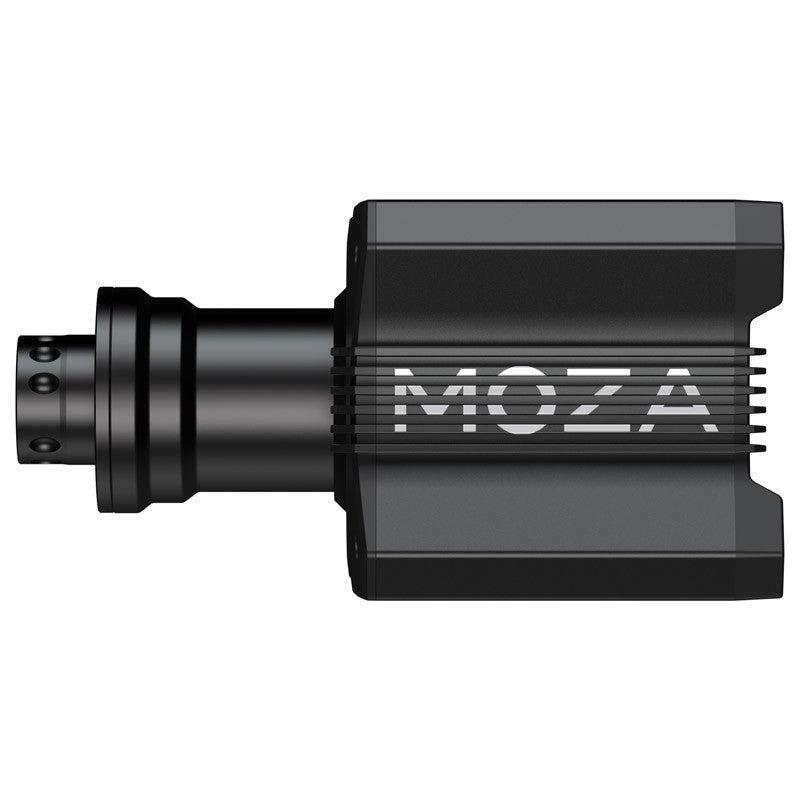 MOZA R9 Direct Drive wheelbase Moza Racing