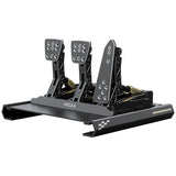 MOZA CRP Load Cell Pedal Moza Racing