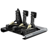 MOZA CRP Load Cell Pedal Moza Racing