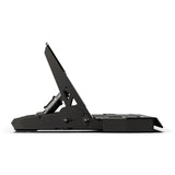MOZA SR-P two pedals ( Throttle and Brake) Moza Racing