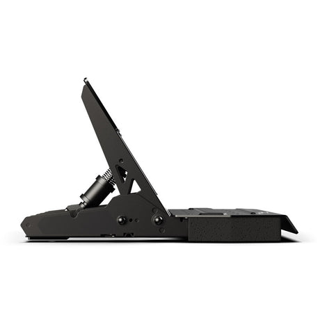 MOZA SR-P two pedals ( Throttle and Brake) Moza Racing