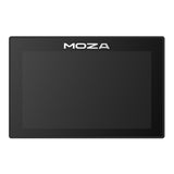MOZA CM Racing meter only for R9 DD base Moza Racing