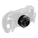 Moza Quick Release Moza Racing