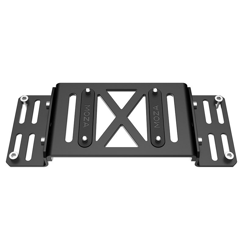 MOZA Bottom Mounting Bracket for R21/R16/R9 Moza Racing
