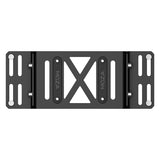 MOZA Bottom Mounting Bracket for R21/R16/R9 Moza Racing