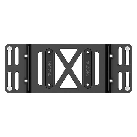 MOZA Bottom Mounting Bracket for R21/R16/R9 Moza Racing
