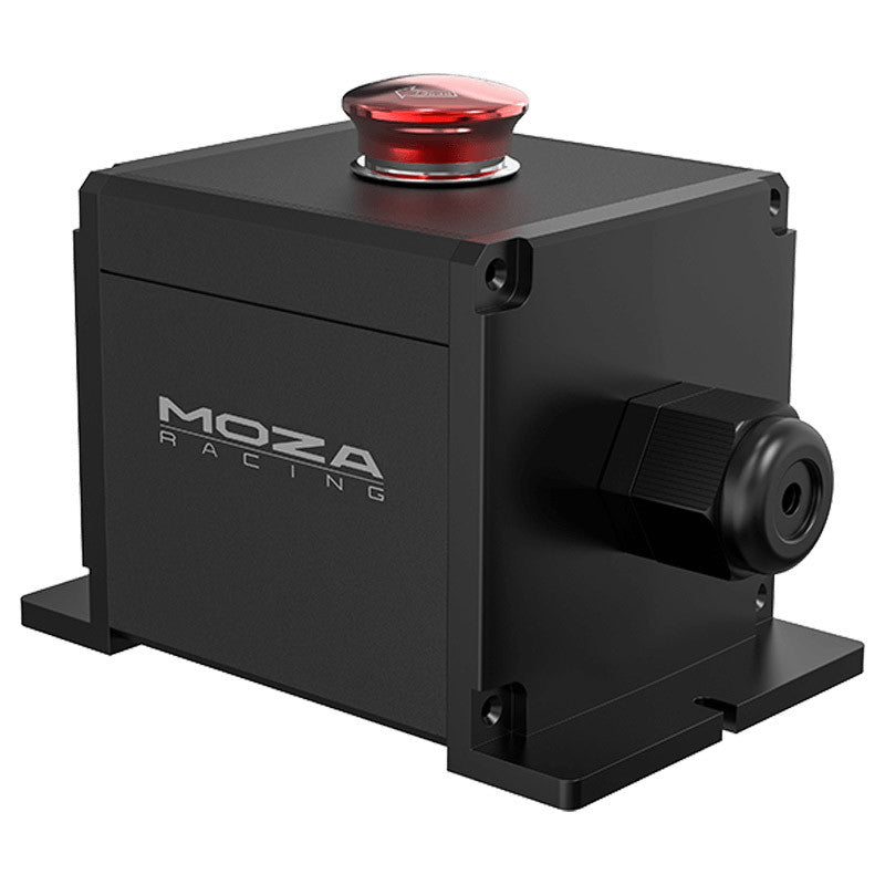 MOZA Emergent Stop for R21/R16/R9 Moza Racing