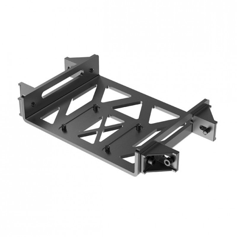 MOZA Inside Mounting Bracket for R21/R16/R9 Moza Racing