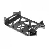 MOZA Inside Mounting Bracket for R21/R16/R9 Moza Racing