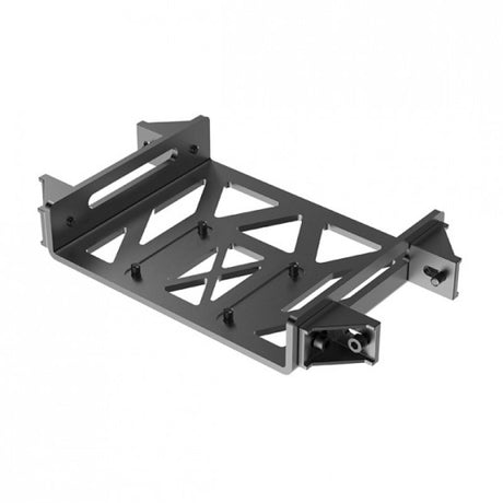 MOZA Inside Mounting Bracket for R21/R16/R9 Moza Racing