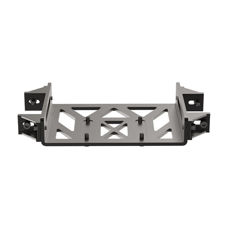 MOZA Inside Mounting Bracket for R21/R16/R9 Moza Racing