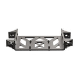 MOZA Inside Mounting Bracket for R21/R16/R9 Moza Racing