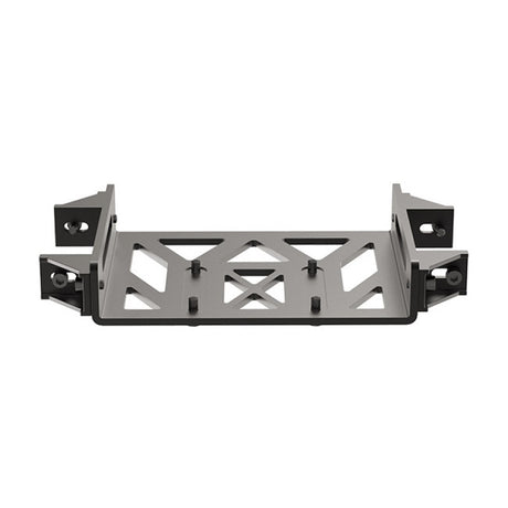 MOZA Inside Mounting Bracket for R21/R16/R9 Moza Racing