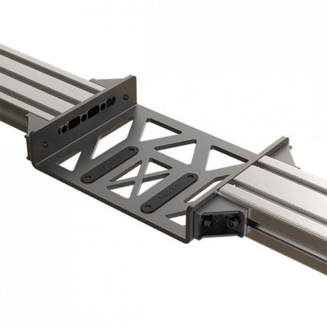 MOZA Inside Mounting Bracket for R21/R16/R9 Moza Racing