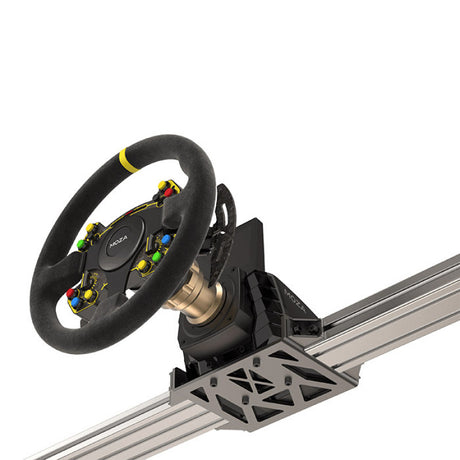 MOZA Inside Mounting Bracket for R21/R16/R9 Moza Racing