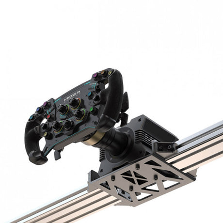 MOZA Inside Mounting Bracket for R21/R16/R9 Moza Racing