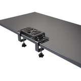 Moza Table Clamp for R9 Moza Racing