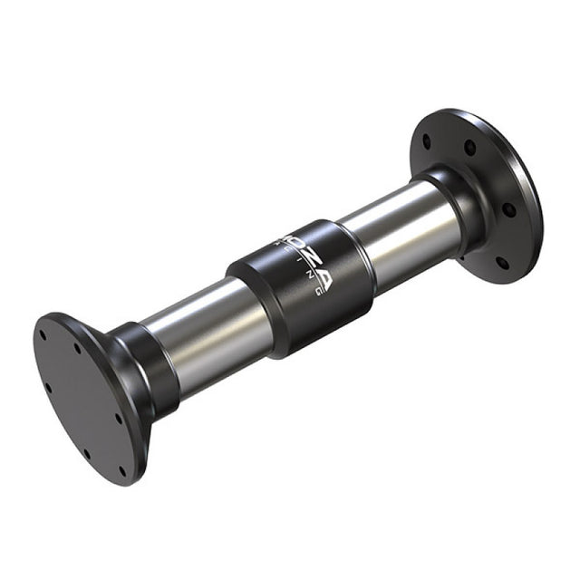 Moza Shaft Extender 200mm Moza Racing