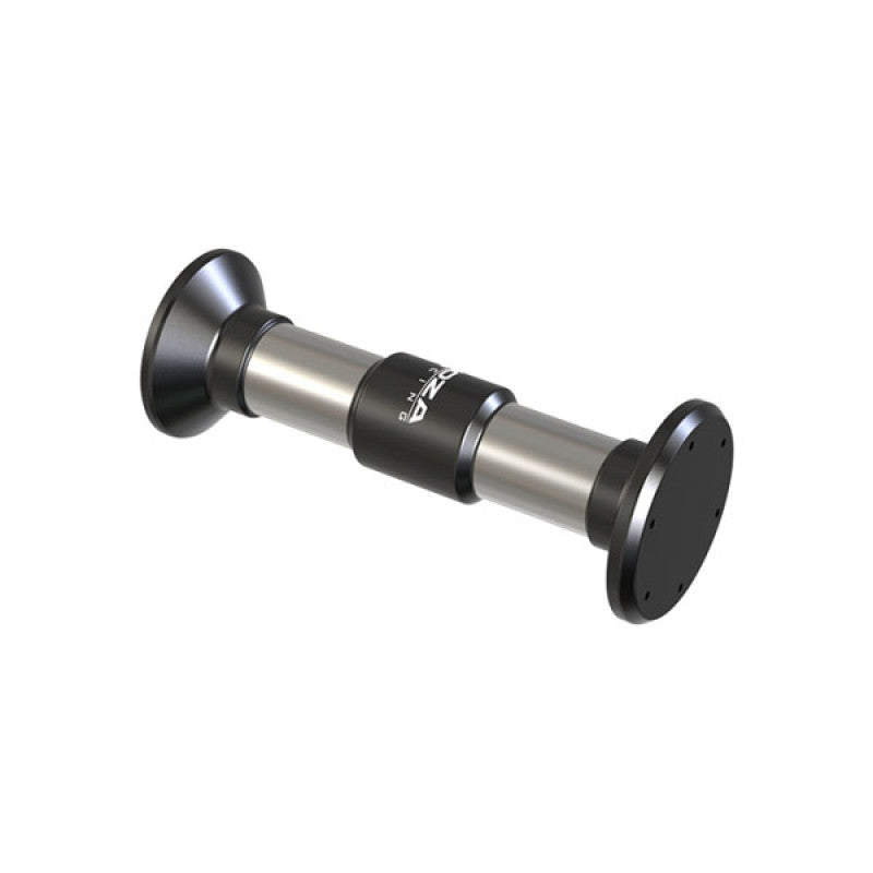 Moza Shaft Extender 200mm Moza Racing
