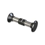 Moza Shaft Extender 200mm Moza Racing