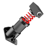 MOZA SR-P Lite Bremspedal-Leistungs-Upgrade-Kit