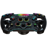 MOZA GS V2 Alcantara GT Lenkrad (30 cm)