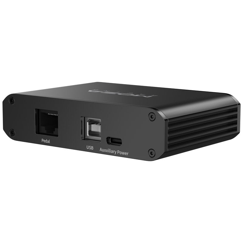 MOZA Universal HUB