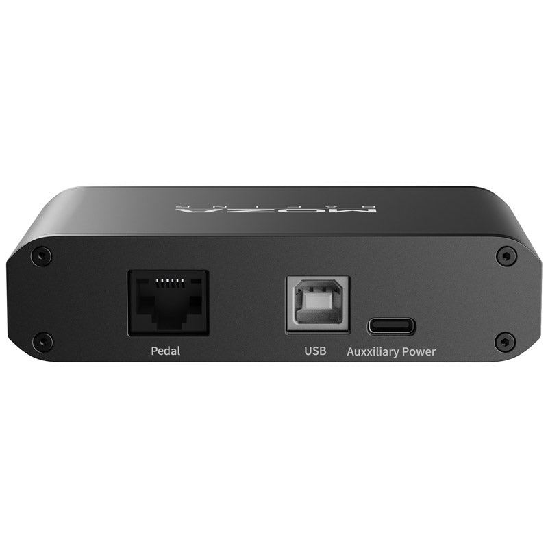MOZA Universal HUB